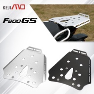 Big Sale Motorcycle Rear Rack Luggage For BMW F800 GS F700 GS F650 GS F800GS F700GS F650GS Adventure
