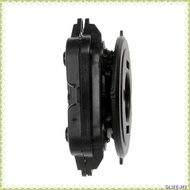 DLIFE◎924-415 6U5Z17D696D Side Mirror Control Adjustment Motor For Ford F150