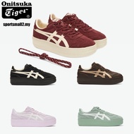 Preferred❤ Trendy Shoes 5E Onitsuka Tokuten Thick-Soled Women's Sneakers 73e