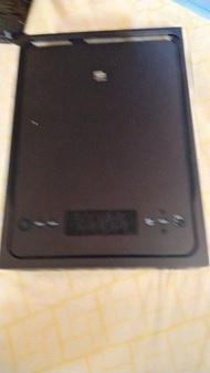 Sony 耳擴 TA-ZH1ES