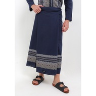 Intresse Cessna 3 Navy Sarong