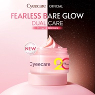 Cyeecare Moisturizing Essence Cream Whitening Skin Care Anti-Aging Day Cream