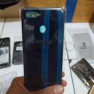Oppo Bacdoor A7 Oppo back CESSING/ A7