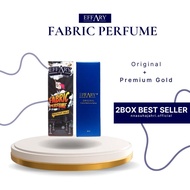 COMBO PACK Effary Fabric Perfume COMBO PACK | 50ML