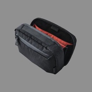 門市全新現貨‼️ ALPAKA Elements Tech Case Max 加大版防水收納包 (限量款XPAC)（3色：黑色，軍綠色，橙色）