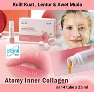 ATOMY INNER COLLAGEN