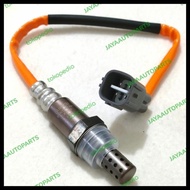 Sensor Oxygen Gran Max Luxio 89465-Bz191-001 Oem Quality Best Quality