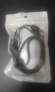 包郵 iphone usb charger cable android usb charger cable 叉電線