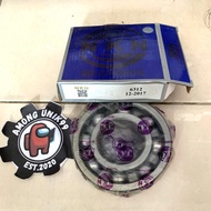 BEARING 6312 NKN
