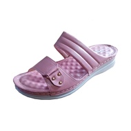 ATAYNA COMFIT High Heels Health Shoes Extra Soft Sole Model AL4985