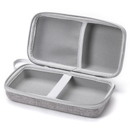 Hard Shell Multimeter Storage Bag Suitable for FLUKE FLUKE 15B+17B+18B+/ 101/106/107 Waterproof
