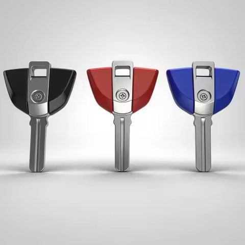 For BMW C650GT F650GS F700GS F750GS F850GS F800GS G310R C1-200 C1 F650 S1000RR R1200 R1150 Detachabl