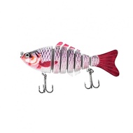 Fishing Lure Salt Water Suitable For Different Water Conditions Trout Walleye