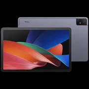 TCL TAB 11 Wi-Fi (4GB/128GB) - Chính hãng