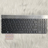 Acer Aspire 3 laptop keyboard A315 A315-15 A315-21 A315-21G A315-31 A315-51 A315-51G A315-53 A515-51