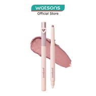 PERIPERA Mood In Shade Eye Stick M03 Mellow Pansy 0.2g