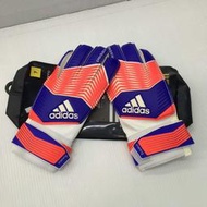 【時代體育】adidas 愛迪達 足球守門員手套M38740