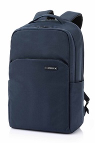 AMERICAN TOURISTER กระเป๋าเป้สะพายหลัง ใส่โน้ตบุ๊คขนาด 15.6 นิ้ว รุ่น RUBIO BACKPACK 01 AS