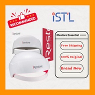iRestore Essential Laser Hair Growth System
