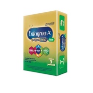 ❇◘Enfagrow A+ Four NuraPro 350g Powdered Milk Drink for Kids 3+ Years Old
- Checkout by July 15