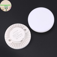 Strongaroetrtr Gx53 LED Bulb Light Under Cabinet Lights 5W 7W 9W Wardrobe Light AC 90-265V Led Spotl