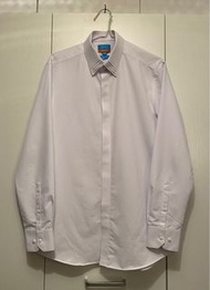 G2000 smart fit 免燙 shirt
