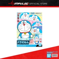 Bandai Entry Grade Doraemon (5060272)