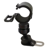 mio MiVue M655 M777 Grenzel Aqua E3 m4 m2 Cheetah Cloud Creation Motorcycle Frame Buckle Mounting Se