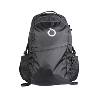 Ortuseight Crusade Backpack 22L Black