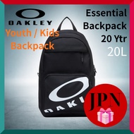Oakley ESSENTIAL BACKPACK 20 YTR FOS902210 20L Kids Junior Daypack