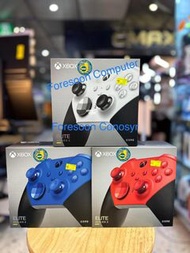 🔥 ⭕Xbox無線控制器 - Core💖 🌟 Microsoft Xbox Elite Series 2⭐  🌟