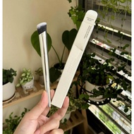 (Dent) Cruelty-Free Concealer Brush Haus Labs