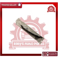 YAMA TIMING CHAIN GUIDE FOR ALL TOYOTA VIOS 1NZ/2NZ ENGINE