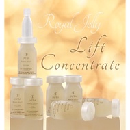 Skincareviral_77 Jafra Serum Royal Jelly Lift Concentrate