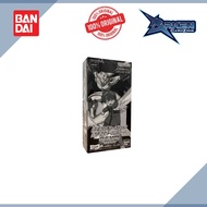 BANDAI - Digimon Card Game - LM-01 Ghost Game Booster Box