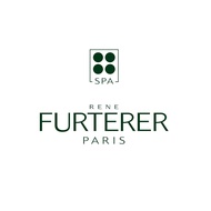 RENE FURTERERแชมพูกระตุ้นTriphasic 600Ml