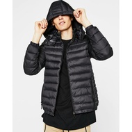 Bershka Hoodie Jacket (Original)