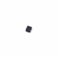 1PCS for Nikon D70 D700 D300 D700 D3 D800 card slot plate tertiary JJ tube