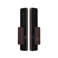 Aqara Door Lock D200i Zigbee