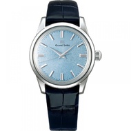 SEIKO [mechanical hand-wound] Grand Seiko (GRAND SEIKO) SBGW283 [genuine]