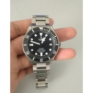 XD 【factory zf】t.udor submersible series titanium strap automatic watch 42mm For men M25600TN-0001