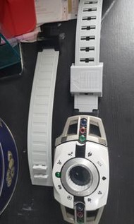假面騎士 Decade Dx 腰帶 Kamen rider decade dx belt