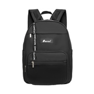 Balo Bitex thời trang Newness mẫu mới 2024 trẻ trung năng động