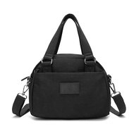 GUDIKA-พร้อมส่ง❗️❗️❗️กระเป๋าสะพายข้าง กระเป๋าหิ้ว กระเป๋าสะพายไหล่ กระเป๋าแฟชั่น กระเป๋ากันน้ำ รุ่น-