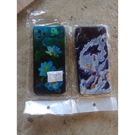 Samsung A04 phone case.