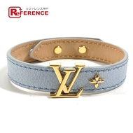 LOUIS VUITTONBC3282 手鐲 LV 標誌性手鐲