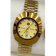 JAM LELAKI BATTERY / BATTERY WATC0H FOR MENS PREMIUM QUALITY SUPER HATE QUALITI