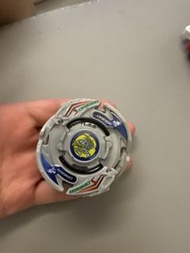 Beyblade 爆旋陀螺 第一代青龍
