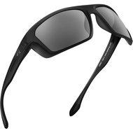 Glasses  C1 Eyeglasses C2 Pria Wanita B1 KastKing Huzzah Polarized Sport Sunglasses For Men And Wome