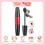 OMG OH MY GLAM LASHTENTION Waterproof Mascara 6.5 g